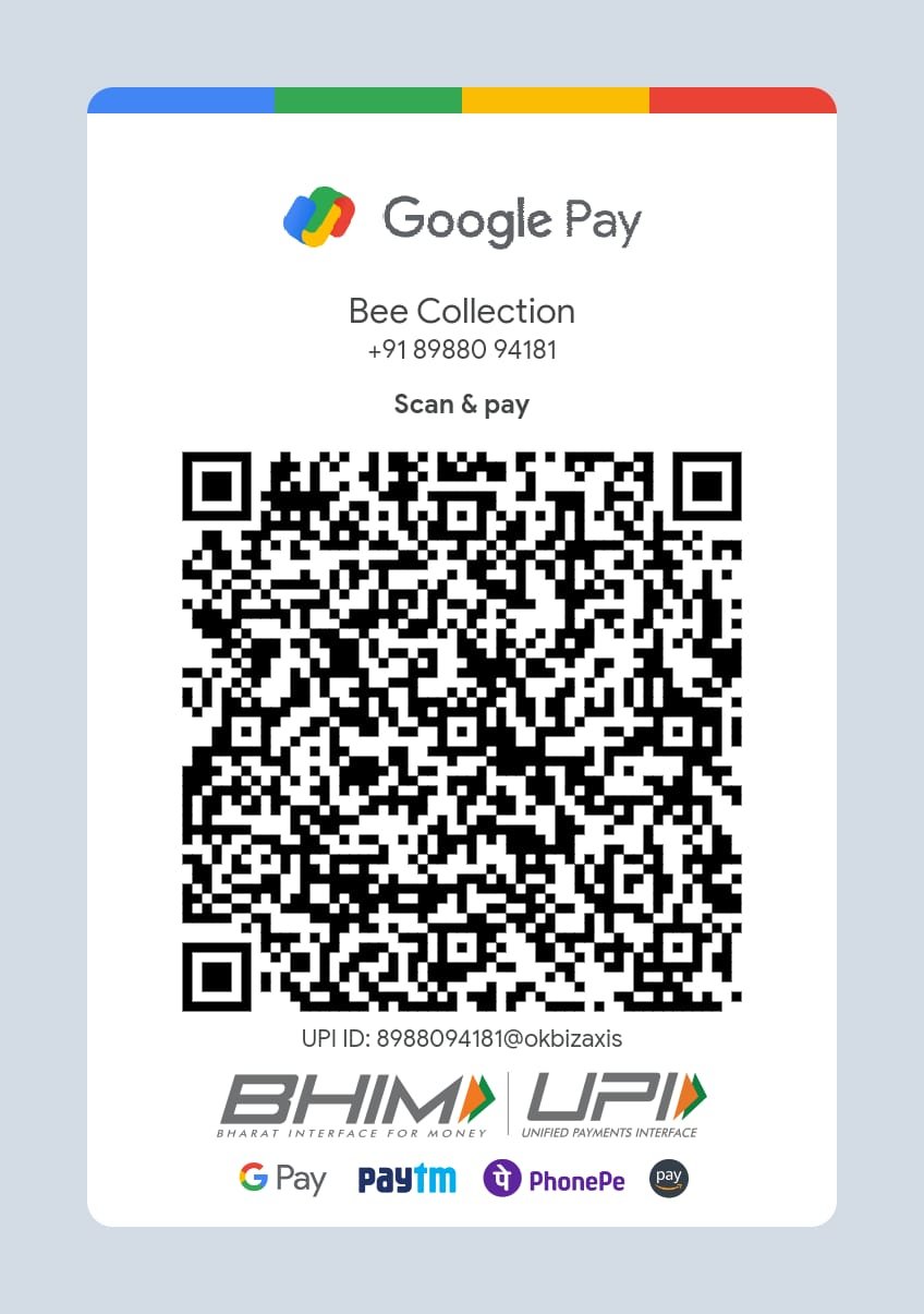 Payment